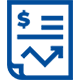 Escrituração Contábil e Fiscal