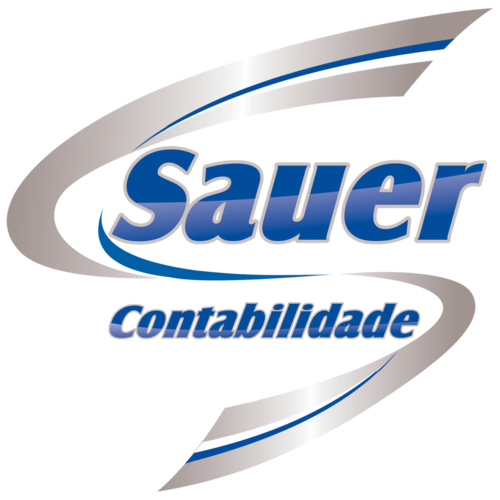Sauer Contabilidade - Bem vindo