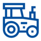 Contabilidade para produtor rural